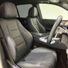 mercedes-benz gle-class 2021 quick_quick_3DA-167123_W1N1671232A520971 image 3