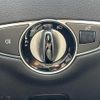 mercedes-benz e-class 2016 CFJ1609223 image 9