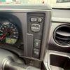toyota probox-van 2025 -TOYOTA 【豊田 480ｻ8727】--Probox Van 5BE-NCP160V--NCP160-0197820---TOYOTA 【豊田 480ｻ8727】--Probox Van 5BE-NCP160V--NCP160-0197820- image 30