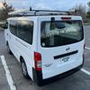 nissan caravan-van 2018 -NISSAN--Caravan Van LDF-VW6E26--VW6E26-105815---NISSAN--Caravan Van LDF-VW6E26--VW6E26-105815- image 16