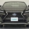 lexus nx 2015 -LEXUS--Lexus NX DAA-AYZ10--AYZ10-1008710---LEXUS--Lexus NX DAA-AYZ10--AYZ10-1008710- image 24