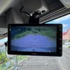 isuzu giga 2017 GOO_NET_EXCHANGE_0510869A30250608W001 image 20
