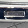 toyota harrier 2023 CFJ1771431 image 3