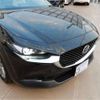 mazda cx-3 2022 -MAZDA--CX-30 DMEP--DMEP-206438---MAZDA--CX-30 DMEP--DMEP-206438- image 2