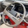 mazda scrum-truck 1991 quick_quick_DH51T_DH51T-172658 image 15