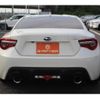 subaru brz 2020 CFJ1895170 image 13