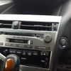 lexus rx 2009 -LEXUS--Lexus RX GGL16W-2400059---LEXUS--Lexus RX GGL16W-2400059- image 11