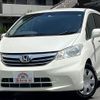 honda freed 2012 quick_quick_GB3_GB3-1412249 image 1