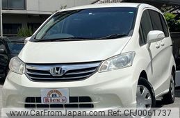 honda freed 2012 quick_quick_GB3_GB3-1412249