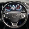 toyota harrier 2015 CFJ1760220 image 11