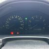 toyota progres 2001 CFJ1721783 image 13