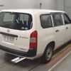 toyota probox-van 2018 CFJ1748411 image 2