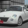 daihatsu copen 2006 CFJ1517633 image 1