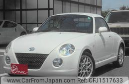 daihatsu copen 2006 CFJ1517633