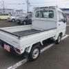subaru sambar-truck 2005 CFJ1570917 image 27