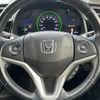 honda shuttle 2016 CFJ1828366 image 12