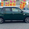 daihatsu cast 2018 -DAIHATSU--Cast DBA-LA250S--LA250S-0131507---DAIHATSU--Cast DBA-LA250S--LA250S-0131507- image 4