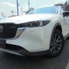 mazda cx-5 2023 CFJ1599782 image 11