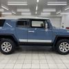 toyota fj-cruiser 2016 -TOYOTA--FJ Curiser CBA-GSJ15W--GSJ15-0134265---TOYOTA--FJ Curiser CBA-GSJ15W--GSJ15-0134265- image 18