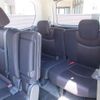 nissan serena 2013 CFJ1086254 image 10