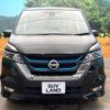 nissan serena 2018 -NISSAN--Serena DAA-HFC27--HFC27-005827---NISSAN--Serena DAA-HFC27--HFC27-005827- image 15