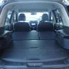 nissan x-trail 2014 -NISSAN--X-Trail DBA-T32--T32-000741---NISSAN--X-Trail DBA-T32--T32-000741- image 27