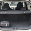 suzuki swift 2007 quick_quick_CBA-ZC31S_ZC31S-203764 image 17