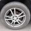 subaru forester 2014 NIKYO_TB50113 image 26