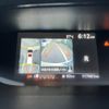 nissan serena 2017 CFJ4558296 image 7