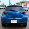 mazda demio 2019 quick_quick_DJLFS_DJLFS-629060 image 15