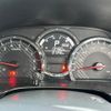 suzuki jimny 2014 quick_quick_ABA-JB23W_JB23W-733359 image 11