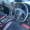 subaru wrx 2019 CFJ1564876 image 16