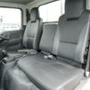 isuzu elf-truck 2018 GOO_NET_EXCHANGE_0208643A30250712W002 image 16