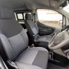 nissan nv200-vanette 2020 -NISSAN--NV200 DBF-VM20--VM20-156482---NISSAN--NV200 DBF-VM20--VM20-156482- image 4