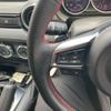mazda roadster 2024 -MAZDA--Roadster 5BA-ND5RE--ND5RE-101237---MAZDA--Roadster 5BA-ND5RE--ND5RE-101237- image 14