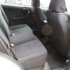 alfa-romeo 147 2005 CFJ1782878 image 9