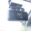 volvo s60 2017 CFJ1622987 image 19