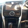 toyota allion 2016 -TOYOTA--Allion ZRT260-3103113---TOYOTA--Allion ZRT260-3103113- image 10