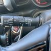 honda n-box 2016 -HONDA--N BOX DBA-JF1--JF1-7103313---HONDA--N BOX DBA-JF1--JF1-7103313- image 20
