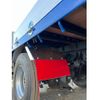 hino ranger 2011 CFJ1703031 image 25