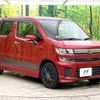 suzuki wagon-r 2019 -SUZUKI--Wagon R DAA-MH55S--MH55S-271317---SUZUKI--Wagon R DAA-MH55S--MH55S-271317- image 16