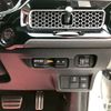 honda civic 2021 CFJ1842374 image 8