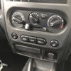 suzuki jimny 2007 -SUZUKI--Jimny ABA-JB23W--JB23W-520260---SUZUKI--Jimny ABA-JB23W--JB23W-520260- image 19