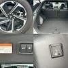 mitsubishi eclipse-cross 2023 quick_quick_5LA-GL3W_GL3W-0605593 image 9