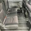 nissan serena 2011 quick_quick_DBA-FNC26_FNC26-003487 image 7