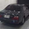 nissan gloria-van 1996 -NISSAN 【習志野 34ﾋ4895】--Gloria PY33--321178---NISSAN 【習志野 34ﾋ4895】--Gloria PY33--321178- image 6