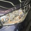 nissan dayz 2017 CFJ1600967 image 12