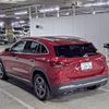 mercedes-benz gla-class 2022 -MERCEDES-BENZ--Benz GLA W1N2477132J443767---MERCEDES-BENZ--Benz GLA W1N2477132J443767- image 6