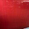 toyota hilux 2018 AF-GUN125-3901141 image 20
