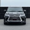 lexus lx 2017 -LEXUS--Lexus LX DBA-URJ201W--URJ201-4244197---LEXUS--Lexus LX DBA-URJ201W--URJ201-4244197- image 25